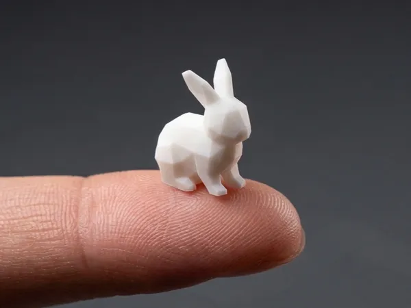 https://makerworld.bblmw.com/makerworld/model/USe0d0a3ec1b734b/design/afb27fb6cc8382a5.png