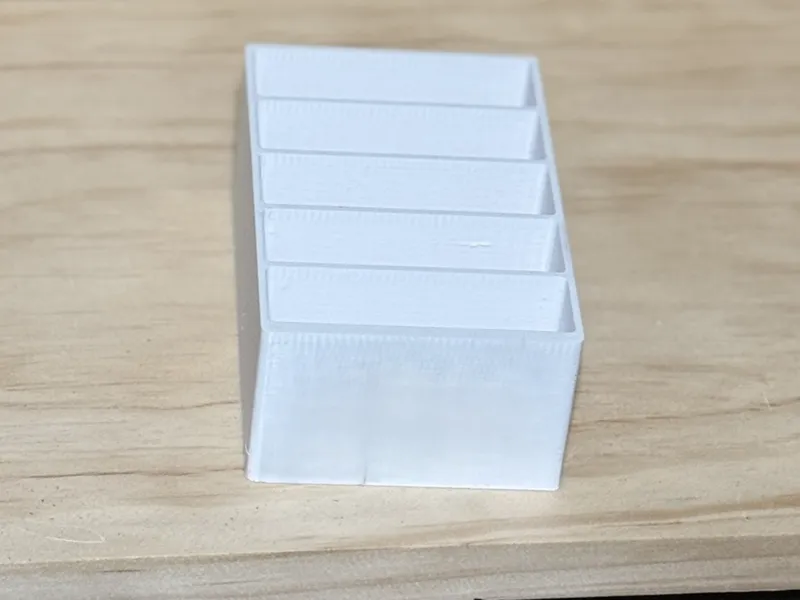 3in sanding disc holder