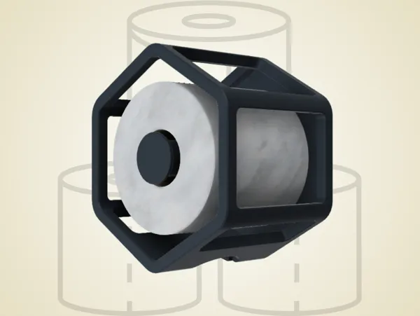https://makerworld.bblmw.com/makerworld/model/USe0d0b07dbdfc95/design/2024-03-17_8aea5073add5b.png