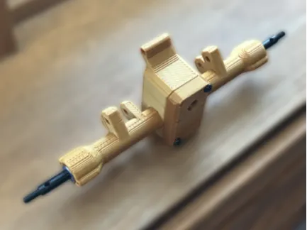 https://makerworld.bblmw.com/makerworld/model/USe0d0b5d83c6b97/design/a94908038c5c52d8.png