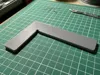 0.16mm layer, 4 walls, 25% infill