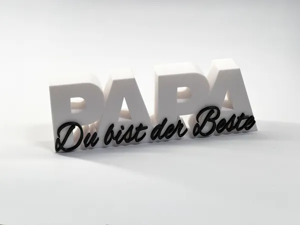 https://makerworld.bblmw.com/makerworld/model/USe0d11cd34f6964/design/2025-05-11_259134bc53f248.jpg