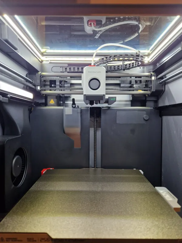 https://makerworld.bblmw.com/makerworld/model/USe0d19e4205b460/design/2023-12-30_180ffc7a44012.jpg