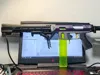 0.2mm layer, 3 walls, 30% infill