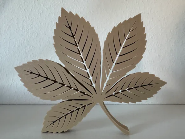 https://makerworld.bblmw.com/makerworld/model/USe0d215e272ed7d/design/2025-08-25_789cafb06276a8.jpg