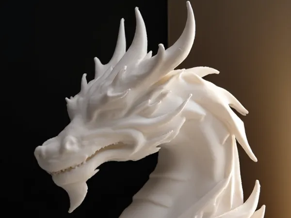 https://makerworld.bblmw.com/makerworld/model/USe0d26463c8890c/design/2025-02-19_7137ad4901a1b.png