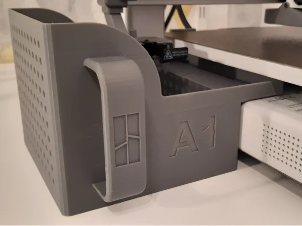 https://makerworld.bblmw.com/makerworld/model/USe0d27617f474d3/design/2024-11-09_39913c72045d88.jpg