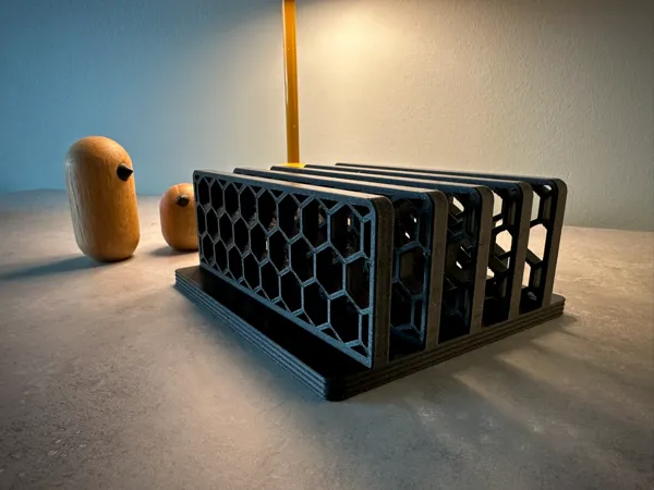 https://makerworld.bblmw.com/makerworld/model/USe0d2c0ca1296f0/design/2024-10-16_34498b9402ccf.jpeg