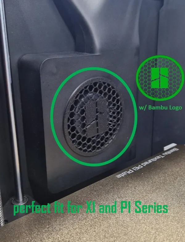 https://makerworld.bblmw.com/makerworld/model/USe0d2cc4c6514a5/design/2024-02-20_18fb5947e22b.jpg
