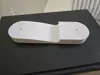 PETG 0.2mm layer, 2 walls, 15% infill