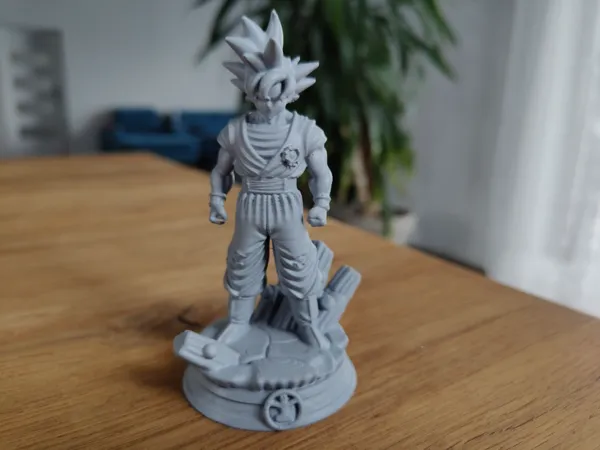 https://makerworld.bblmw.com/makerworld/model/USe0d398d8b5faac/design/2025-06-16_0868f5c457045.jpg