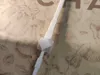 0.2mm nozzle, 0.1mm layer, 4 walls, 15% infill