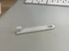 0.2mm layer, 3 walls, 100% infill