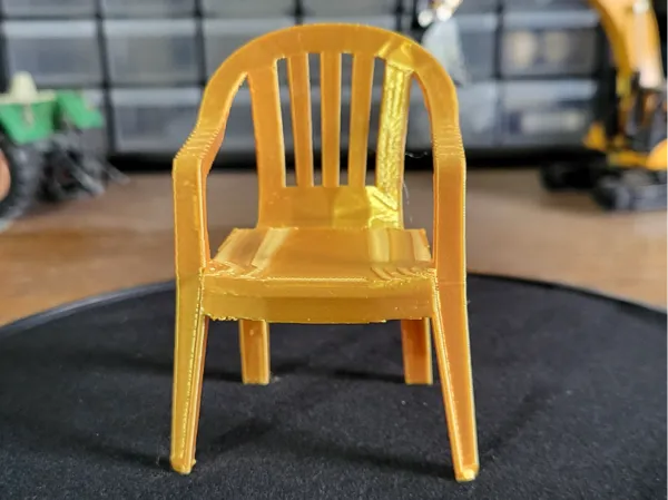 https://makerworld.bblmw.com/makerworld/model/USe0d3c30ee13901/design/2025-05-17_219dbe1100d208.jpg