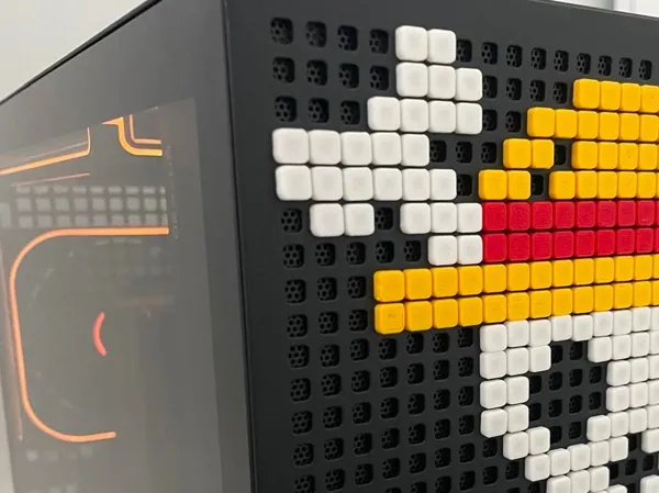 https://makerworld.bblmw.com/makerworld/model/USe0d3e6dc8a712/design/7cc7d22251855901.jpeg