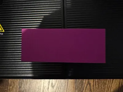 PinkForge Modular System
