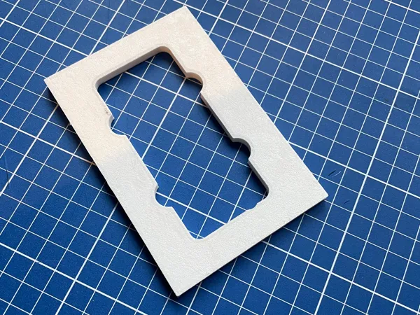 https://makerworld.bblmw.com/makerworld/model/USe0d3f465f9ee97/design/1373b56f9f4abe5d.jpeg