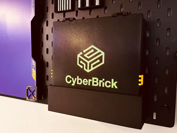 https://makerworld.bblmw.com/makerworld/model/USe0d3fb3deea7a4/design/2026-01-19_13f6f00e3ef57.jpeg