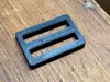 0.2mm layer, 6 walls, 30% infill