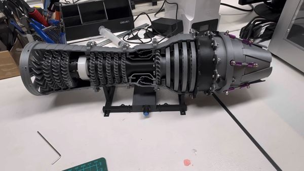 https://makerworld.bblmw.com/makerworld/model/USe0d45580ca2948/design/2024-10-31_987b024351cdc.gif