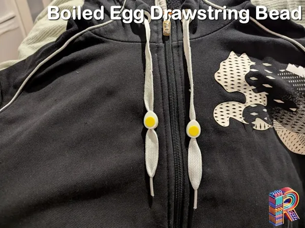 https://makerworld.bblmw.com/makerworld/model/USe0d45619ea6b9d/design/2025-02-27_4ad8c58ff034.jpg