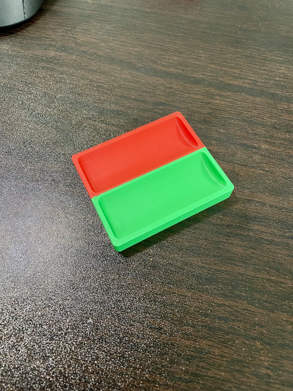 Pin Type Tray Go No‑Go Gauge Pin Trays for Inspection Tools - Free 3D Print Model ...
