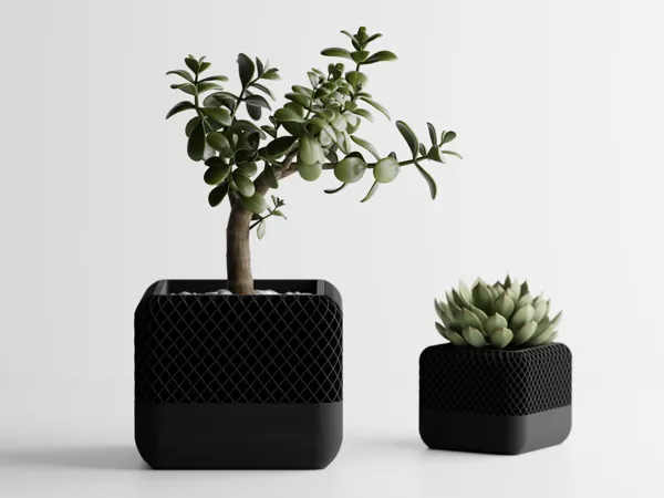 https://makerworld.bblmw.com/makerworld/model/USe0d5934426f04/design/2024-04-18_a385b381cf4b2.png