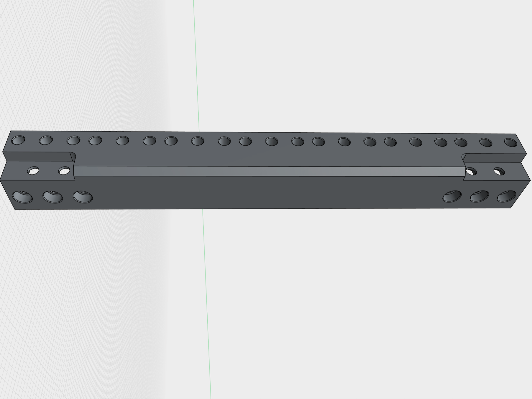 KWS RACK v2-7u