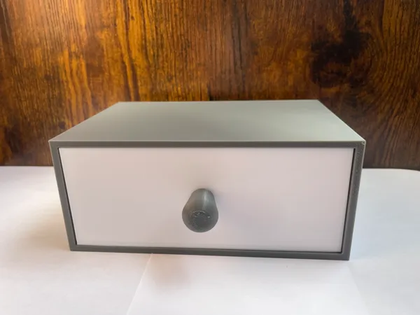 https://makerworld.bblmw.com/makerworld/model/USe0d660994a643d/design/2025-06-17_1baf8e55f7c4b.jpg