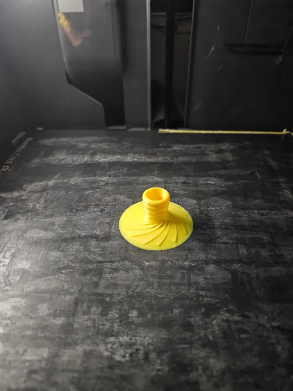 https://makerworld.bblmw.com/makerworld/model/USe0d665cc37c966/design/2023-11-28_e7f842f2239fd.jpg