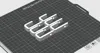 6mm圓孔掛勾 6個 0.28mm layer, 2 walls, 15% infill