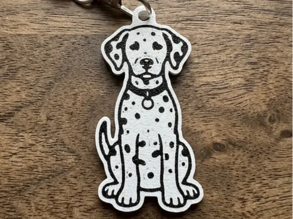 https://makerworld.bblmw.com/makerworld/model/USe0d67f1f0e0dca/design/7798b4ee3fcb1a4e.jpeg