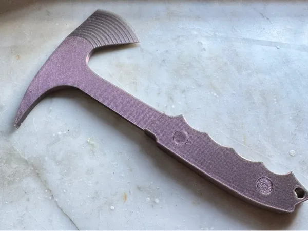 https://makerworld.bblmw.com/makerworld/model/USe0d7307ffcafeb/design/2024-09-27_45cc86f6fc68f.jpg