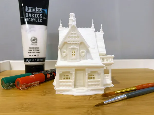 https://makerworld.bblmw.com/makerworld/model/USe0d756d66c6d41/design/2025-12-07_8dc5ef132e61a.jpg