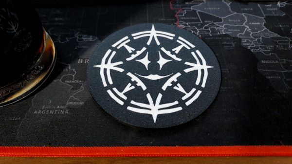 https://makerworld.bblmw.com/makerworld/model/USe0d794f36b770c/design/2023-12-31_48f32e6eca9b7.gif