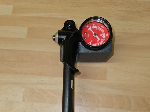 https://makerworld.bblmw.com/makerworld/model/USe0d7a4f910b51a/design/2025-04-15_303b0d63338d7.jpg