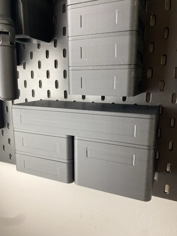 https://makerworld.bblmw.com/makerworld/model/USe0d7fdfec5ac83/design/2024-02-03_98788709123da.jpg
