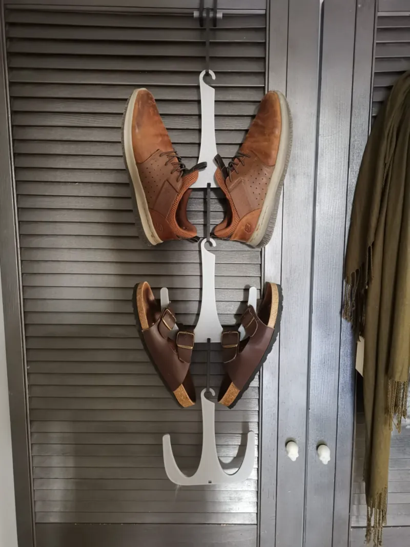 Shoehanger