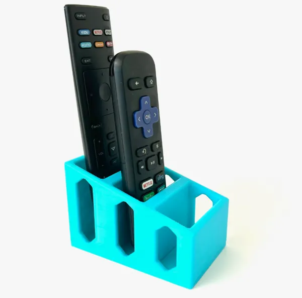 https://makerworld.bblmw.com/makerworld/model/USe0d8464e822c82/design/2024-10-31_f73a435b8c138.jpeg