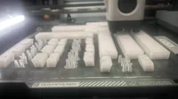 0.2mm layer, 3 walls, 50% infill