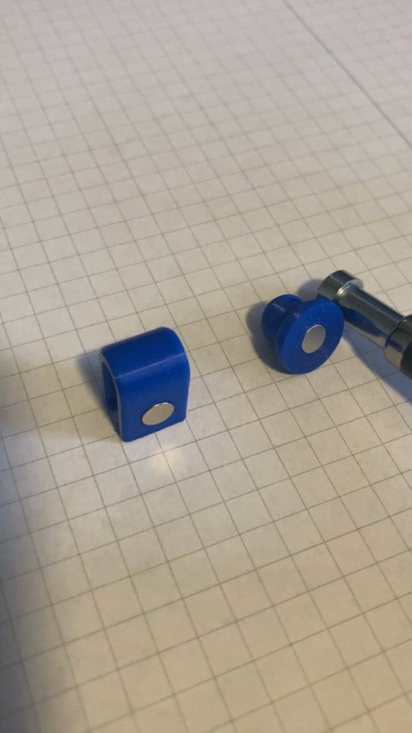 https://makerworld.bblmw.com/makerworld/model/USe0d89e3539e2d0/design/2024-03-18_90aa18c4ce8488.gif