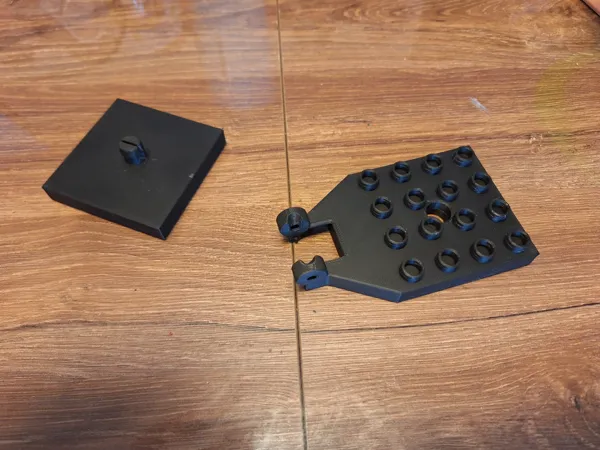 https://makerworld.bblmw.com/makerworld/model/USe0d8c7742e4928/design/2024-11-13_7b67ff0d712c.jpg