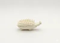 0.2mm layer, 2 walls, 10% infill