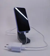 Support téléphone — photo 2