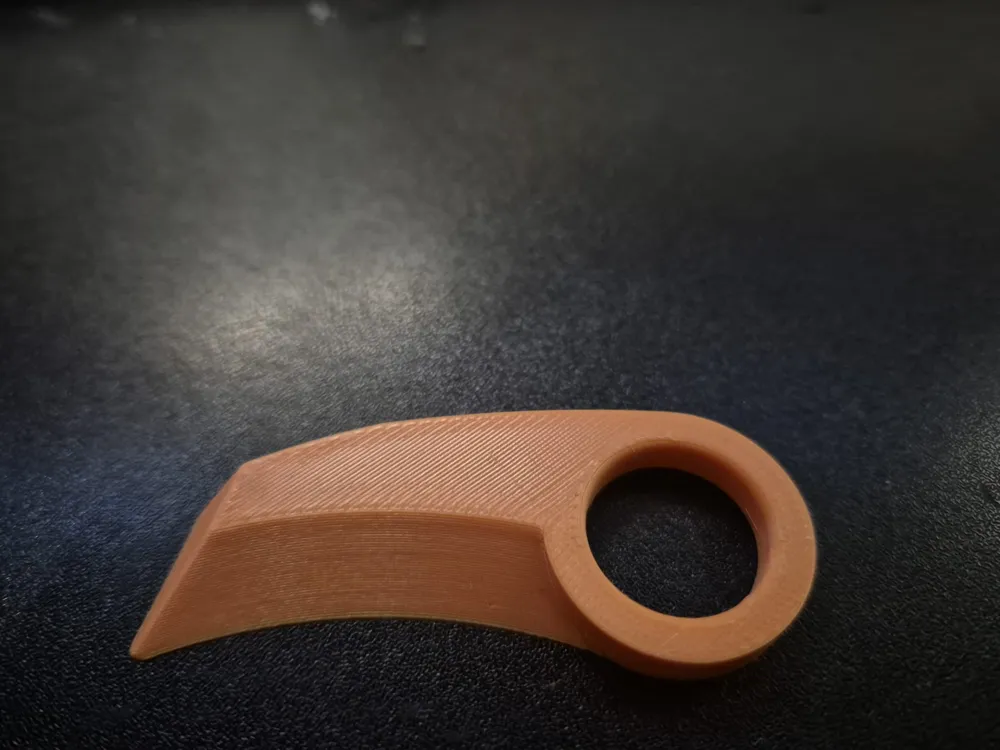 The Best Box Cutter Updated All Materials - Free 3D Print Model ...