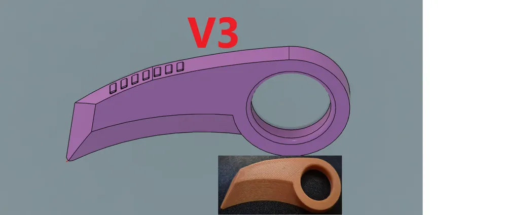 The Best Box Cutter Updated All Materials by PrintTech101MakerWorld ...