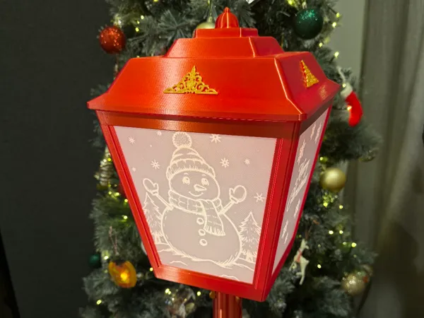 https://makerworld.bblmw.com/makerworld/model/USe0d9660a198bb/design/2025-12-28_c818c7512e133.jpeg