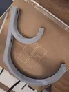 0.2mm layer, 4 walls, 15% infill