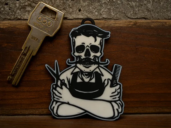 https://makerworld.bblmw.com/makerworld/model/USe0d97bd9c7e018/design/2025-10-28_9a2836f940e628.png