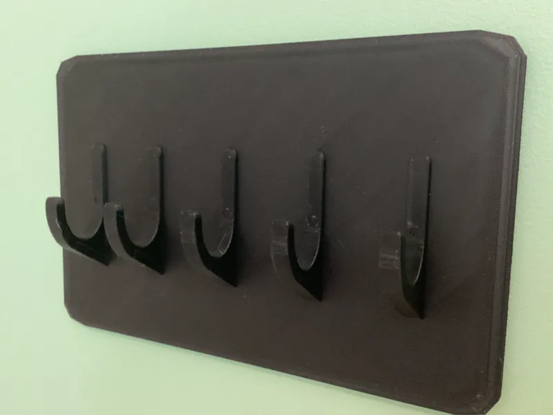 Clothes Rack